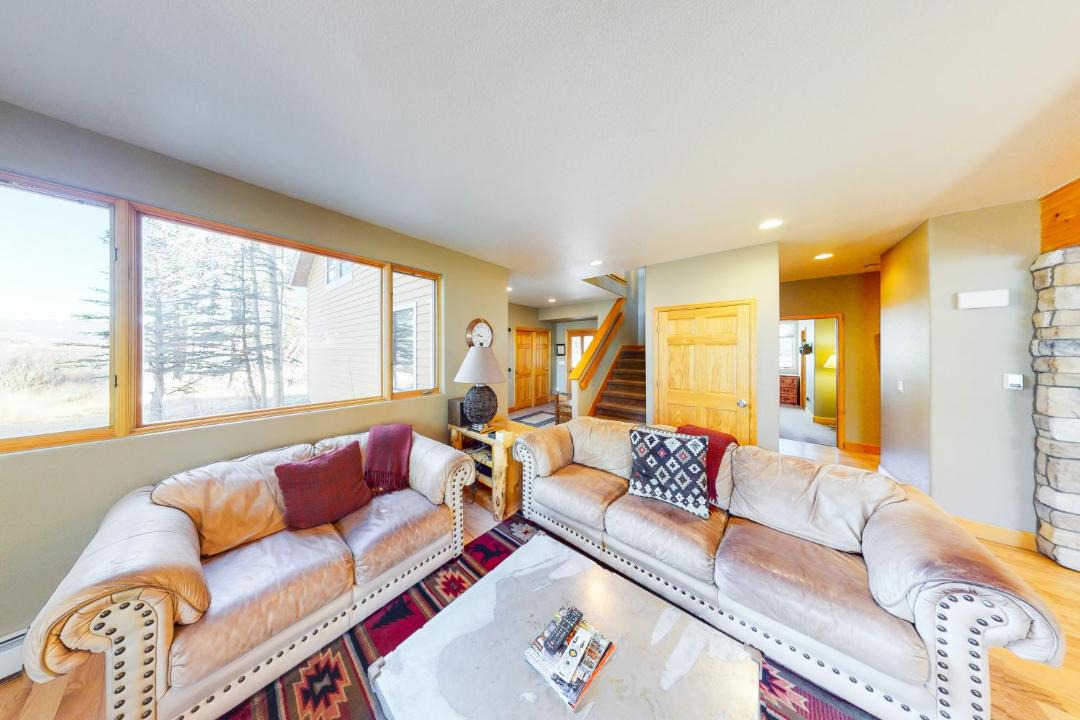 Photo of Others in The Reserve