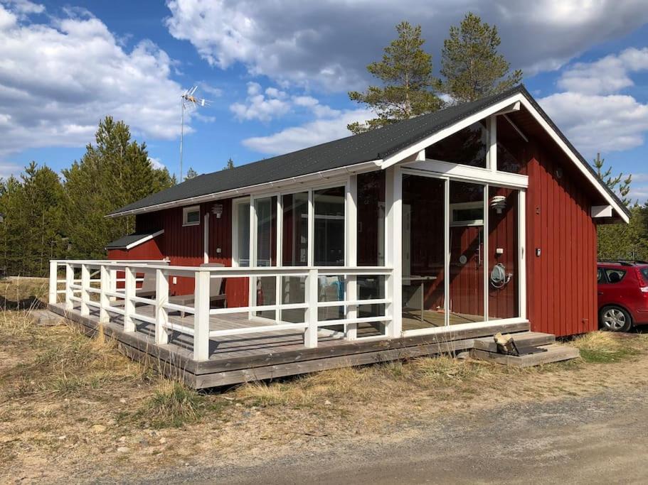 Photo of Others in Hailuoto