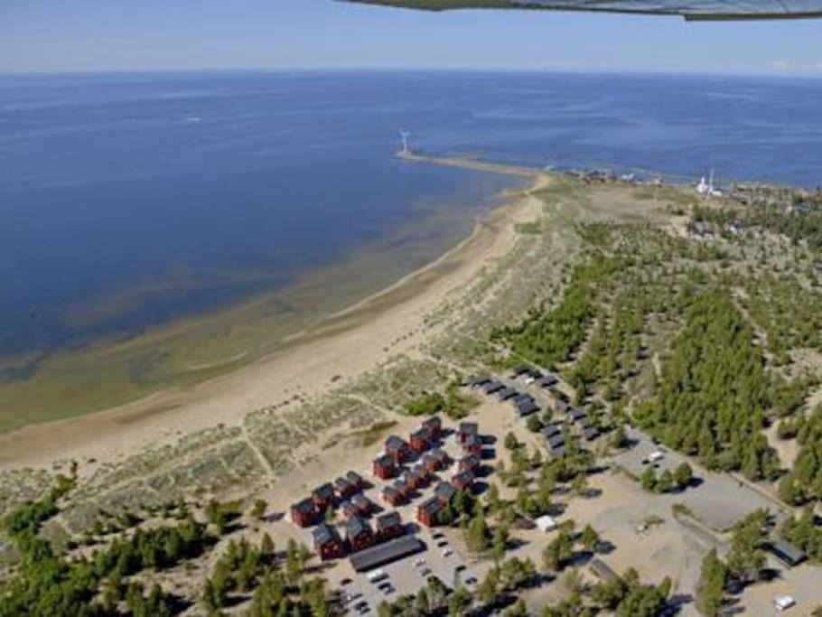 Photo of Others in Hailuoto