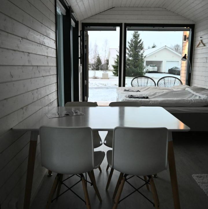 Photo of Others in Lumijoki