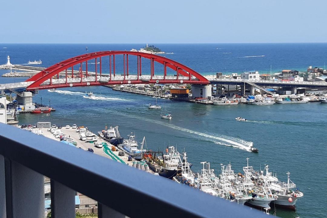 Photo of Others in Sokcho