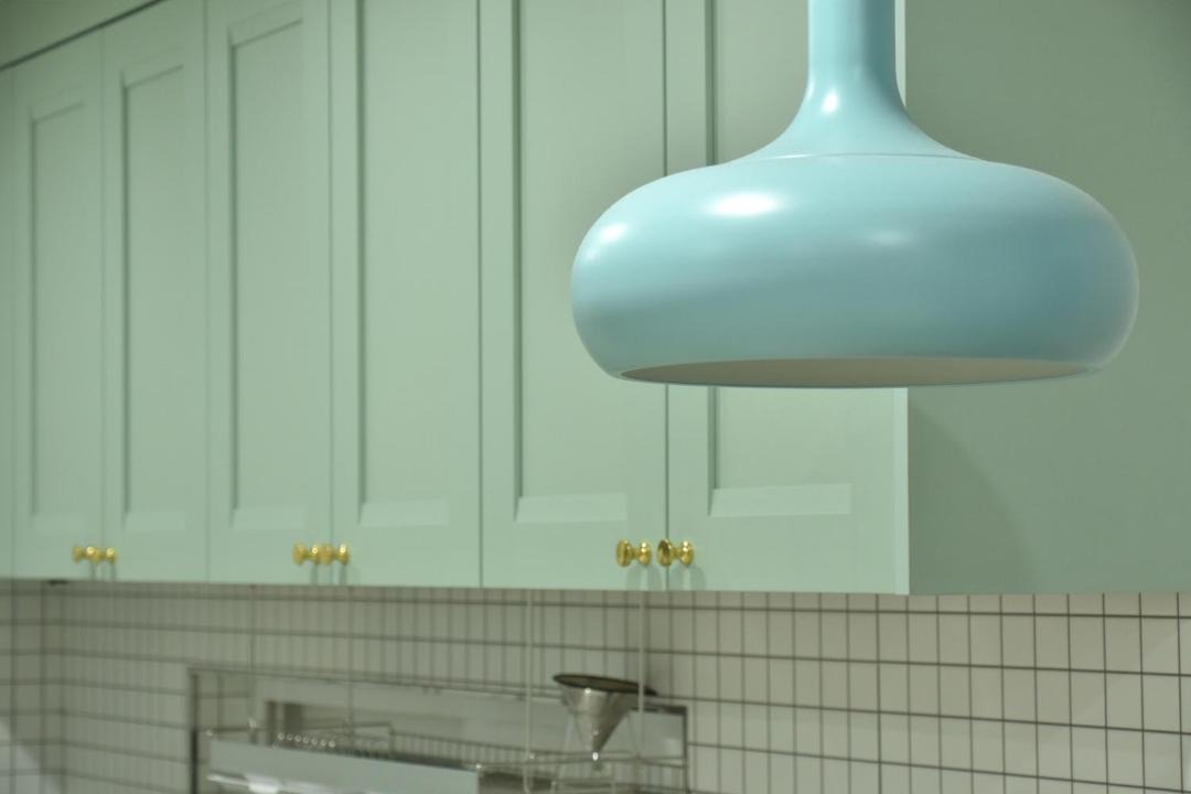 Photo of Bathroom in Mokpo