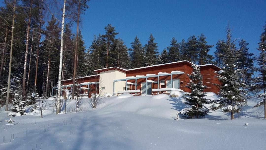 Photo of Others in Lapinlahti