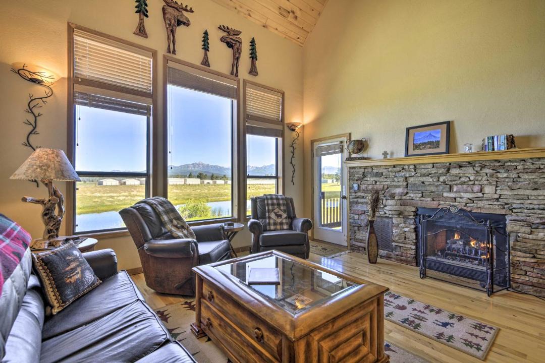 Photo of Others in Pagosa Springs