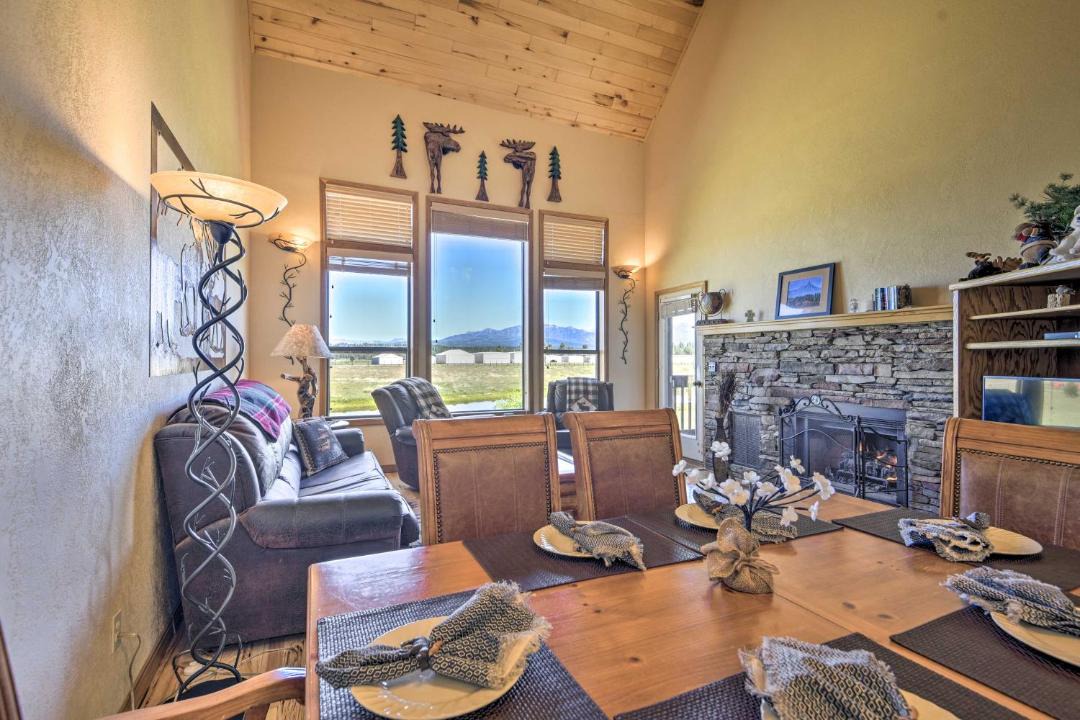Photo of Others in Pagosa Springs