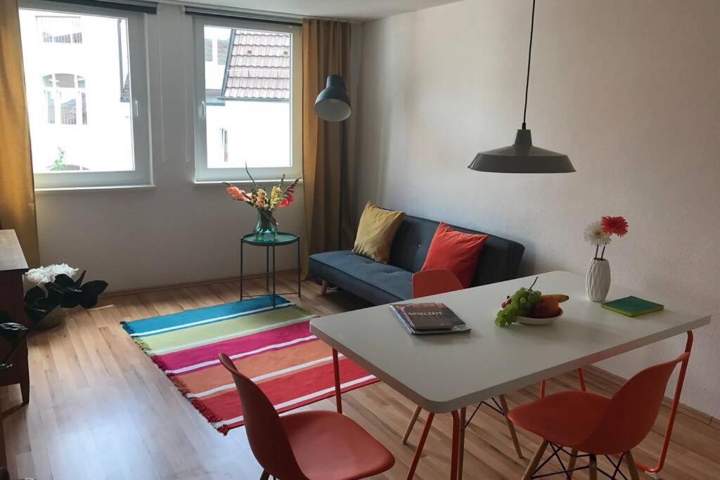 Photo of Livingroom in Ostheim