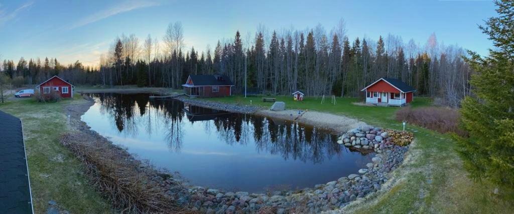 Photo of Others in Karijoki