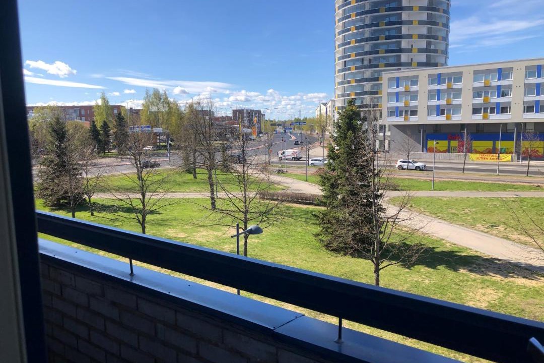 Photo of Others in Oulu