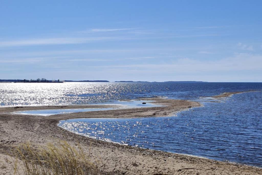 Photo of Outdoor in Kalajoki