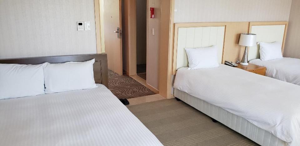 Photo of Bedroom in Jocheon