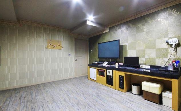 Photo of Kitchen in Gwangsan-gu