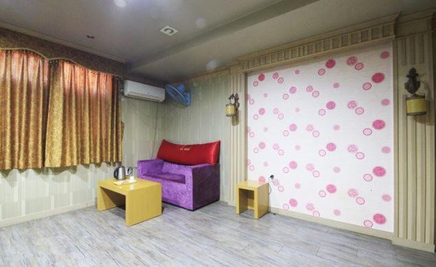 Photo of Bedroom in Gwangsan-gu
