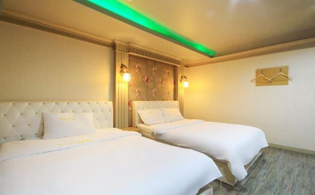 Photo of Bedroom in Gwangsan-gu
