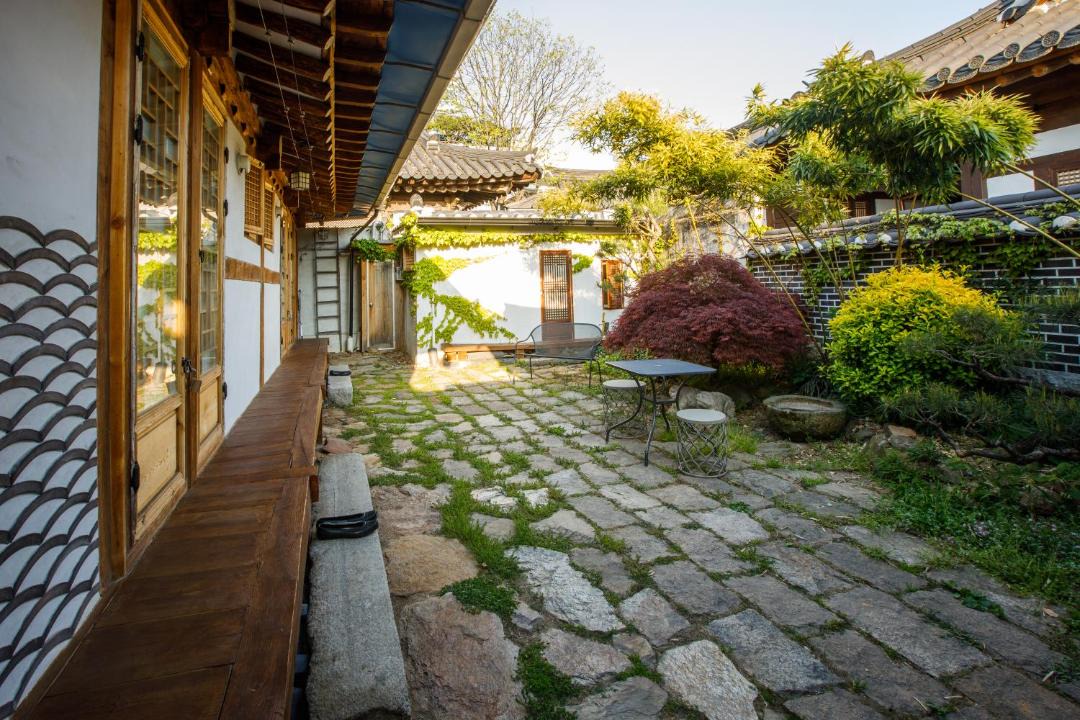 Photo of Others in Jeonju