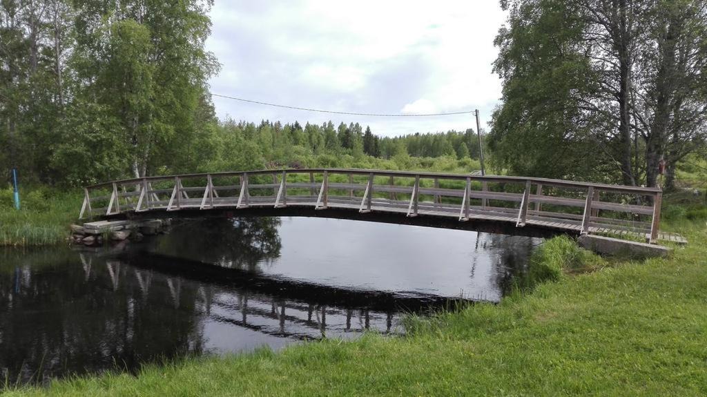 Photo of Others in Toholampi