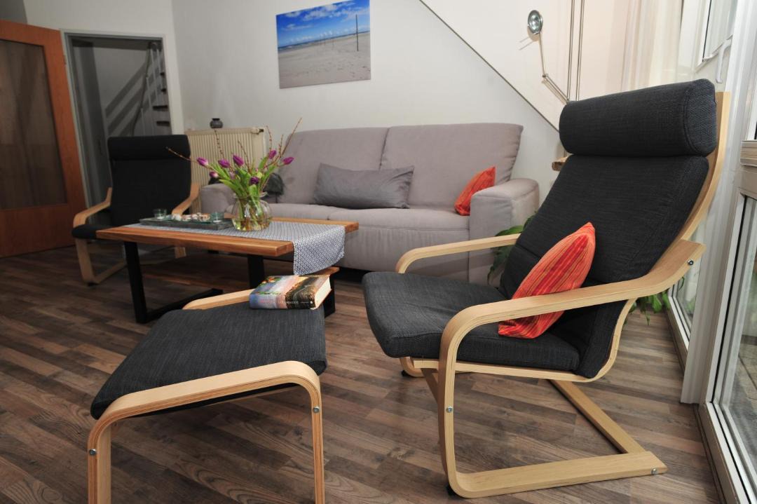 Photo of Livingroom in Harlesiel