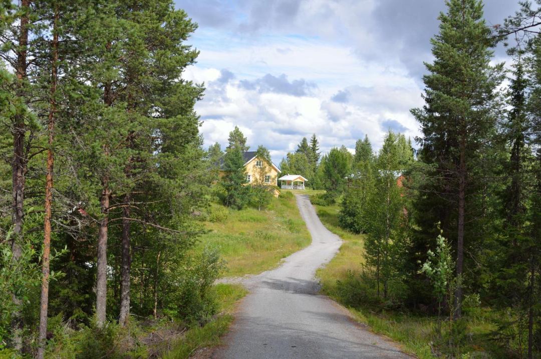 Photo of Outdoor in Kivipera