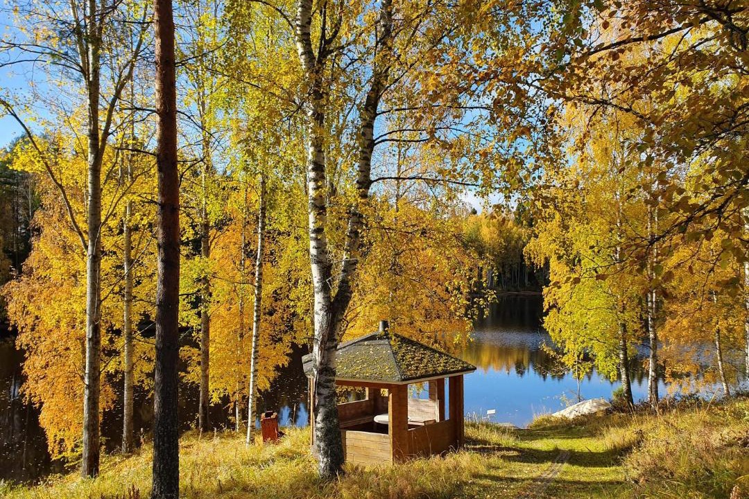 Photo of Others in Kurikka