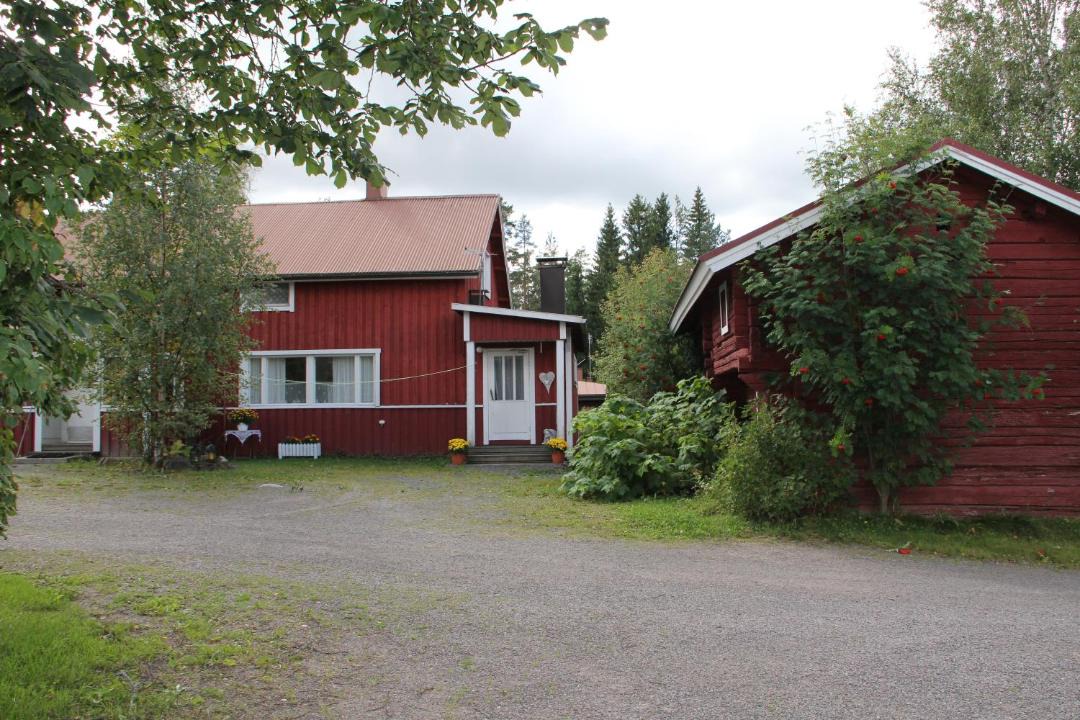 Photo of Others in Kankaanpaa