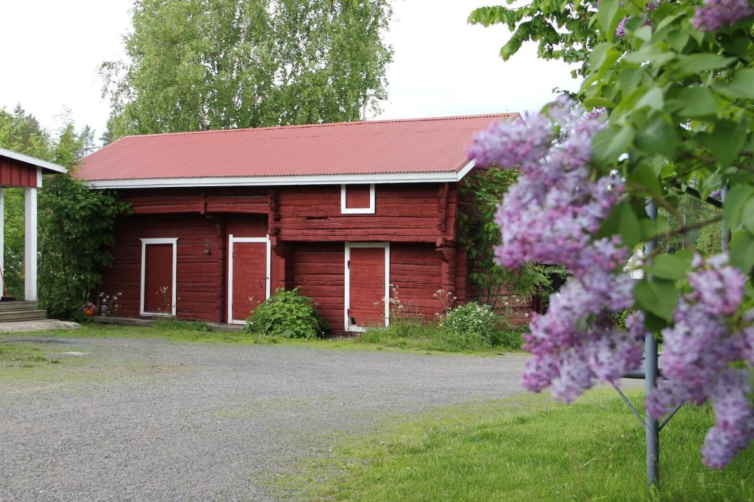 Photo of Others in Kankaanpaa