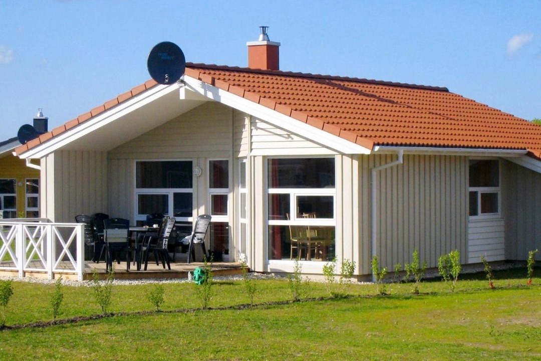 Photo of Others in Lensterstrand