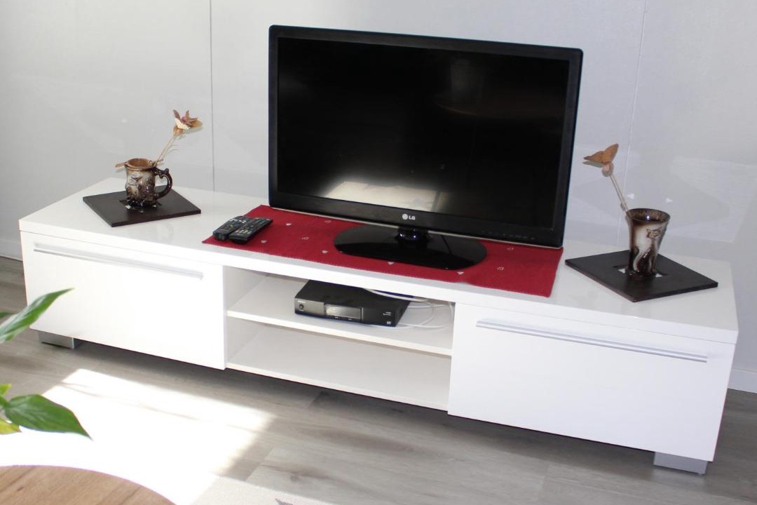 Photo of Livingroom in Siilinjarvi