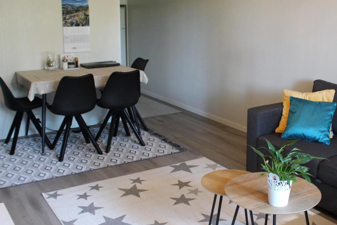 Photo of Livingroom in Siilinjarvi