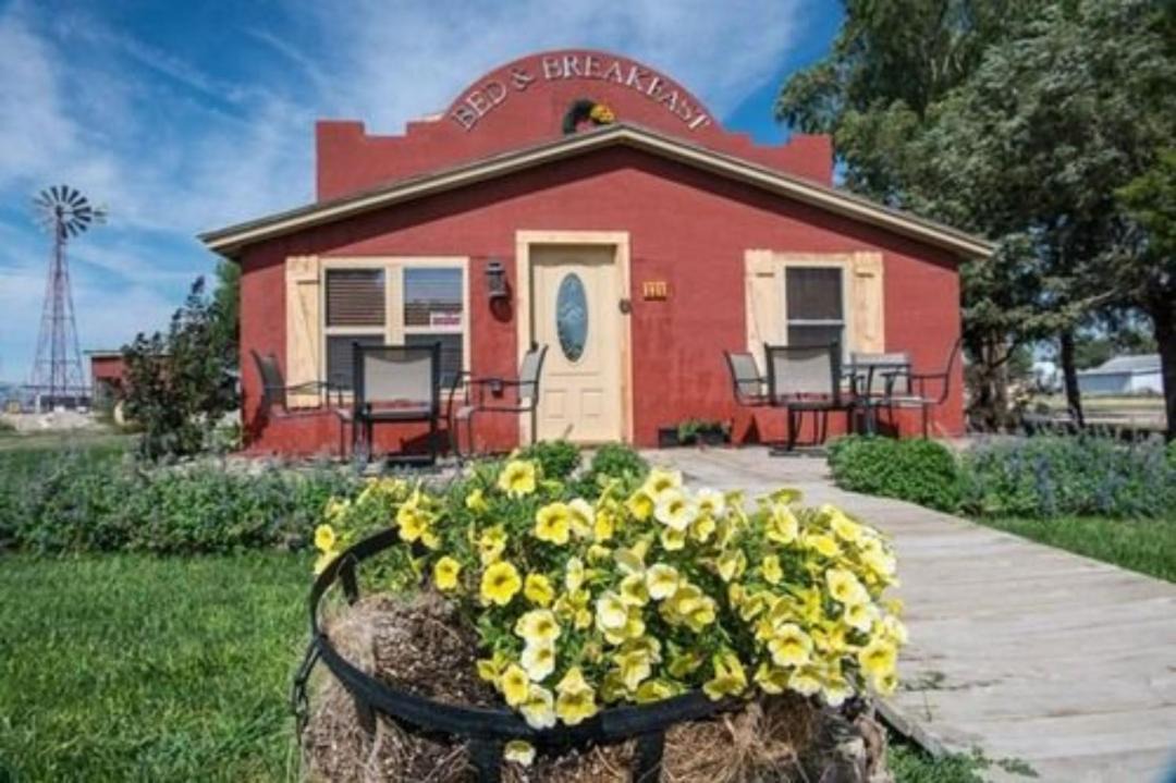 Photo of Others in Coolidge