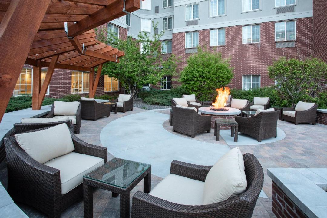 Photo of Others in Dupont