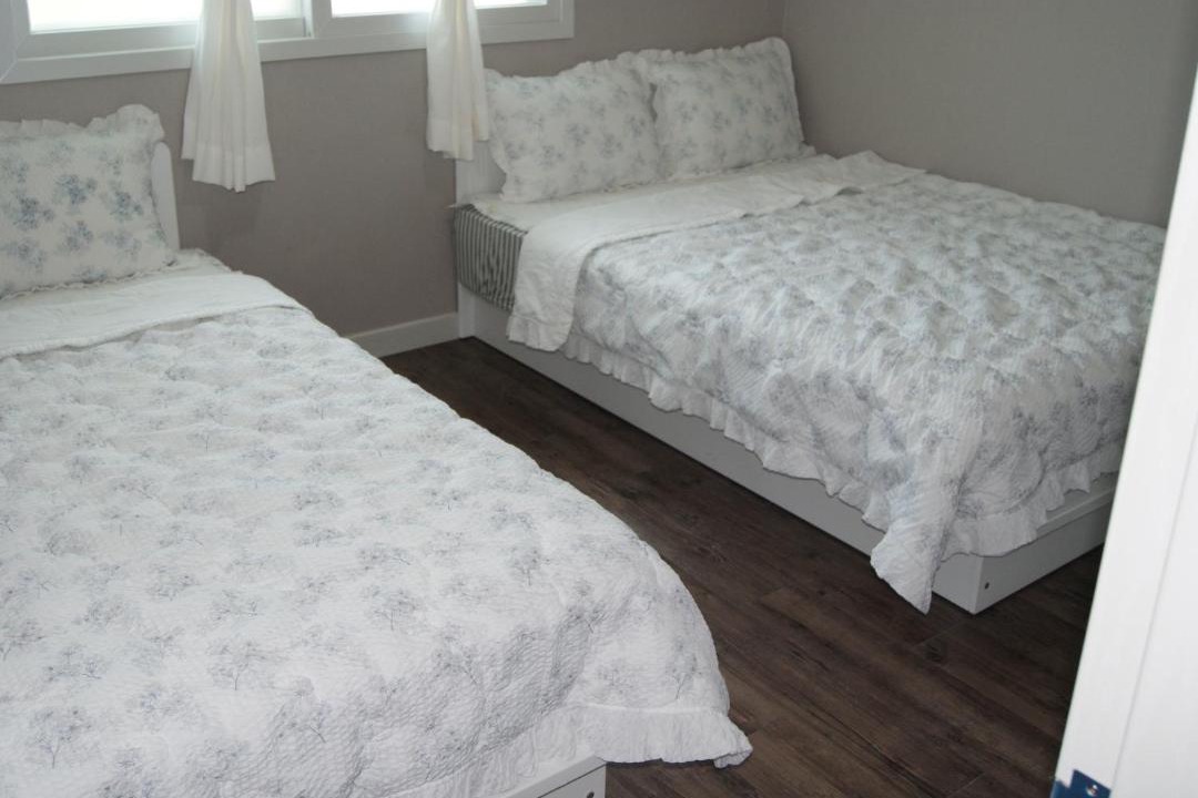 Photo of Bedroom in Namhae