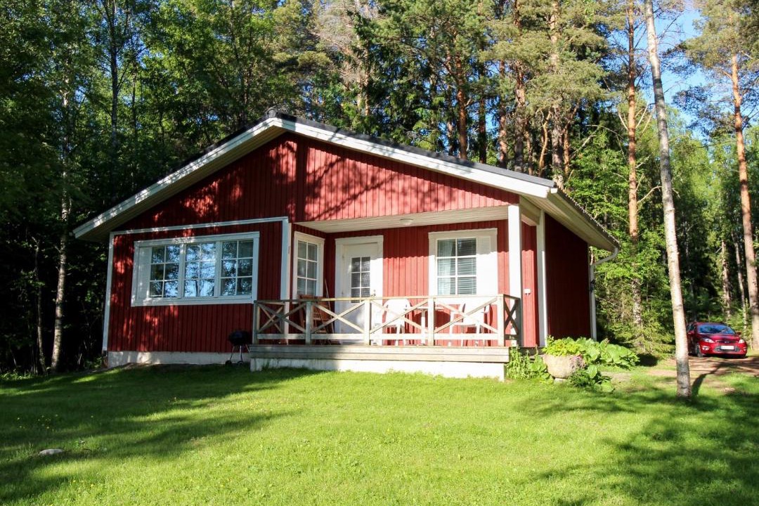 Photo of Others in Lapvaartti