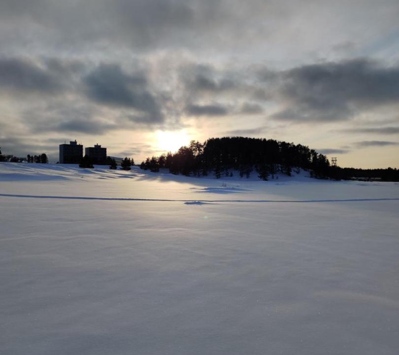 Photo of Outdoor in Kalajoki