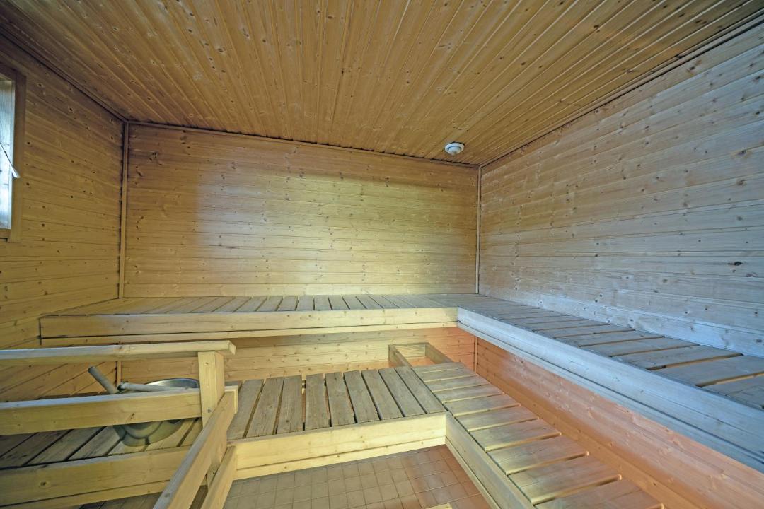 Photo of Others in Tahkovuori