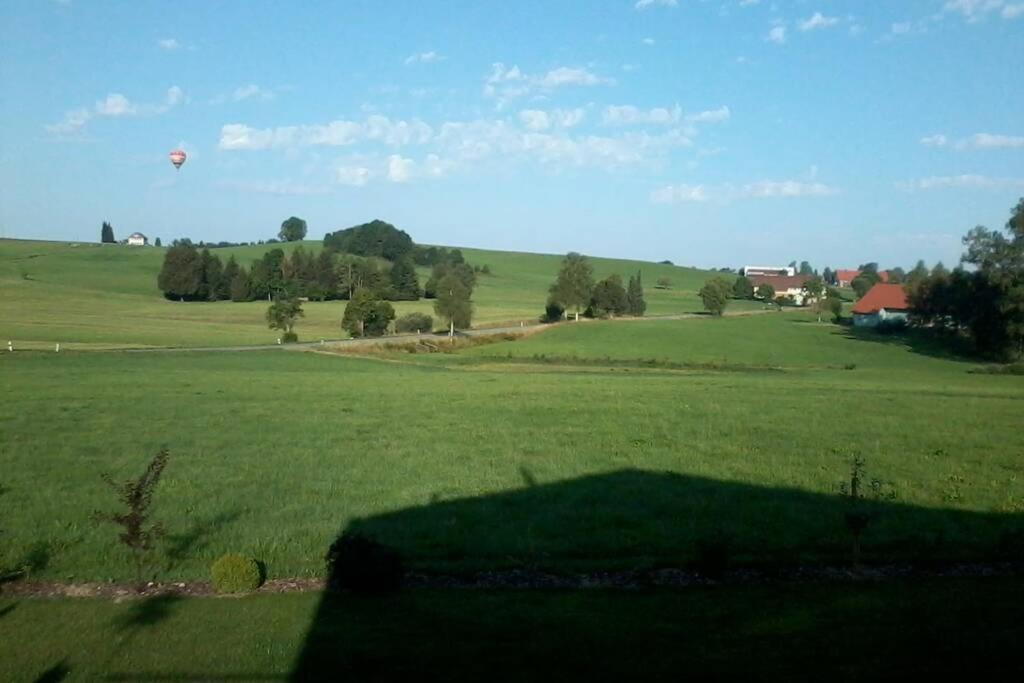 Photo of Others in Christazhofen