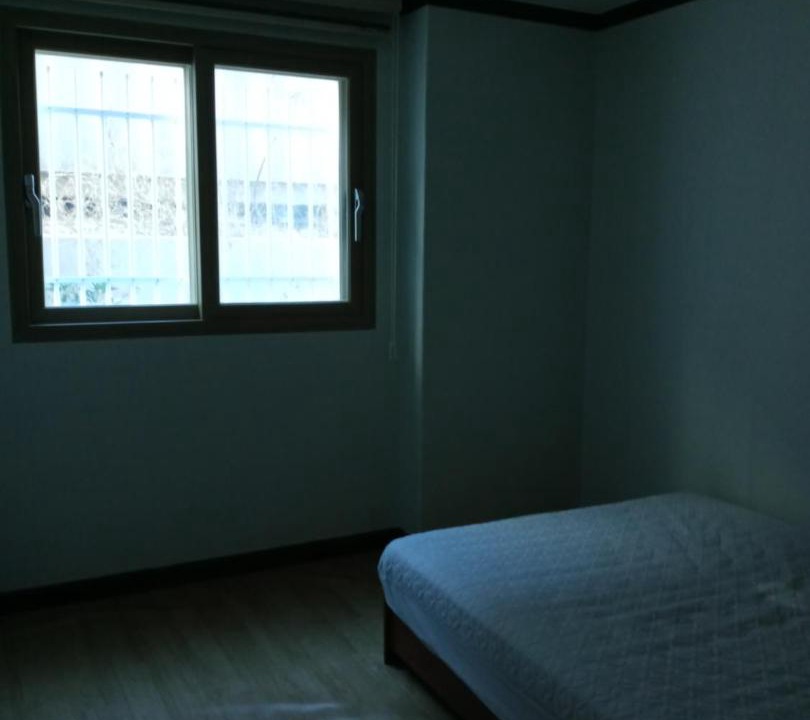 Photo of Others in Dolsan-eup