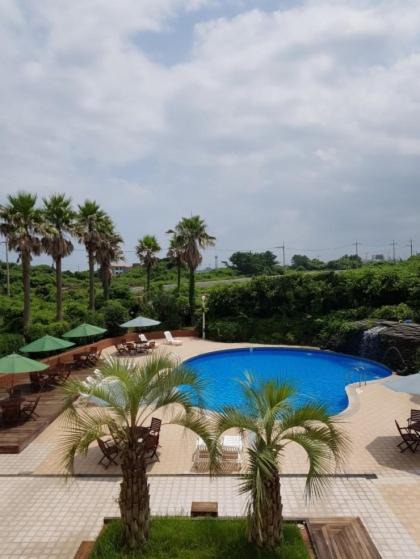 Photo of Outdoor in Jocheon