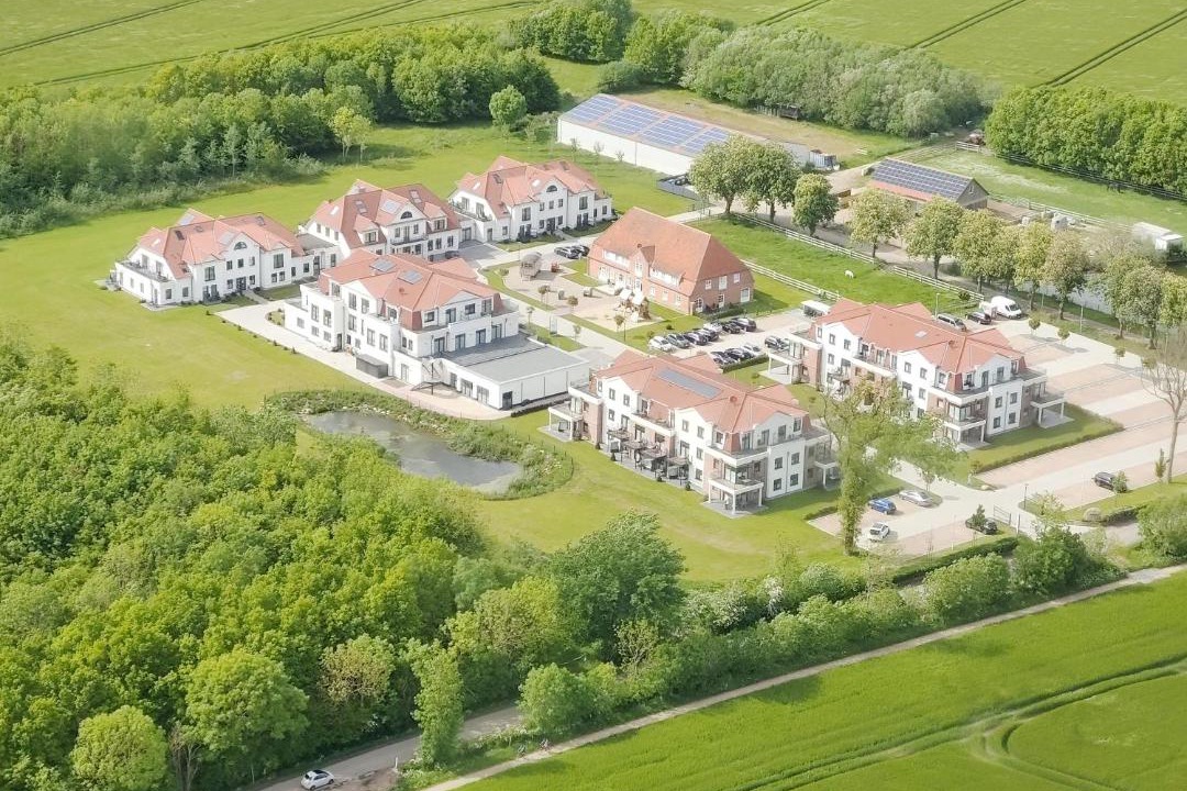 Photo of Others in Fehmarn