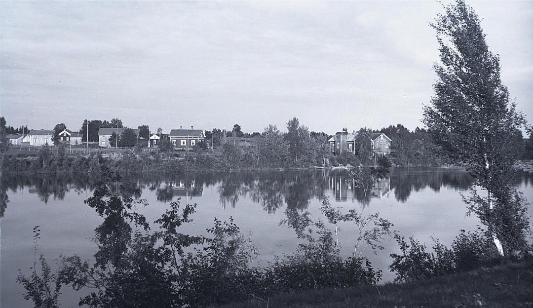 Photo of Others in Kristiinankaupunki