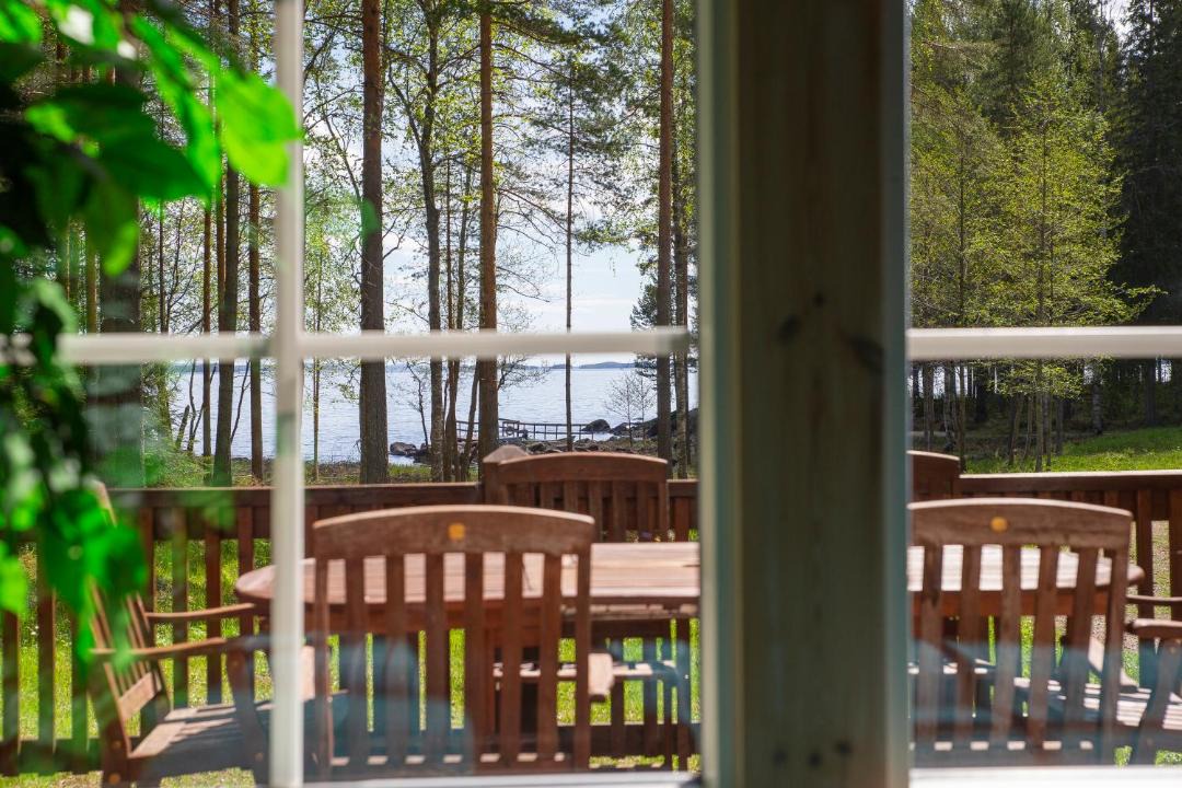 Photo of Others in Koli National Park