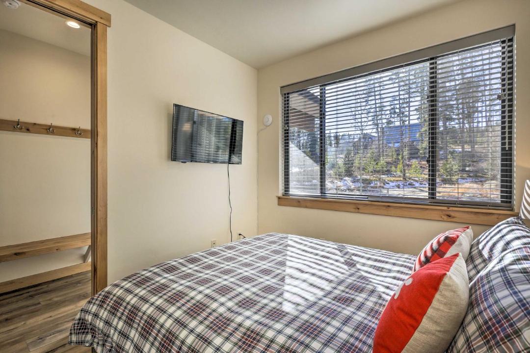Photo of Bedroom in Winter Park