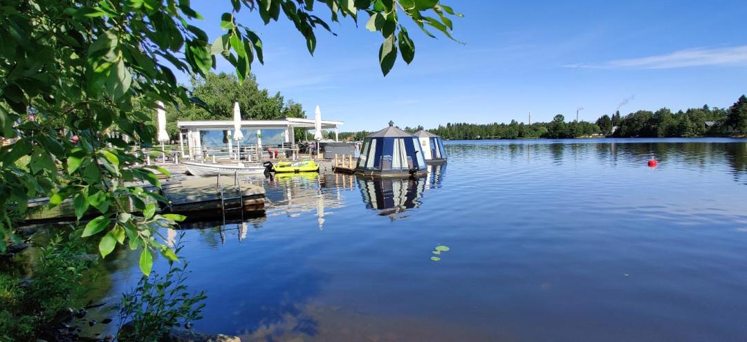 Photo of Others in Oulu