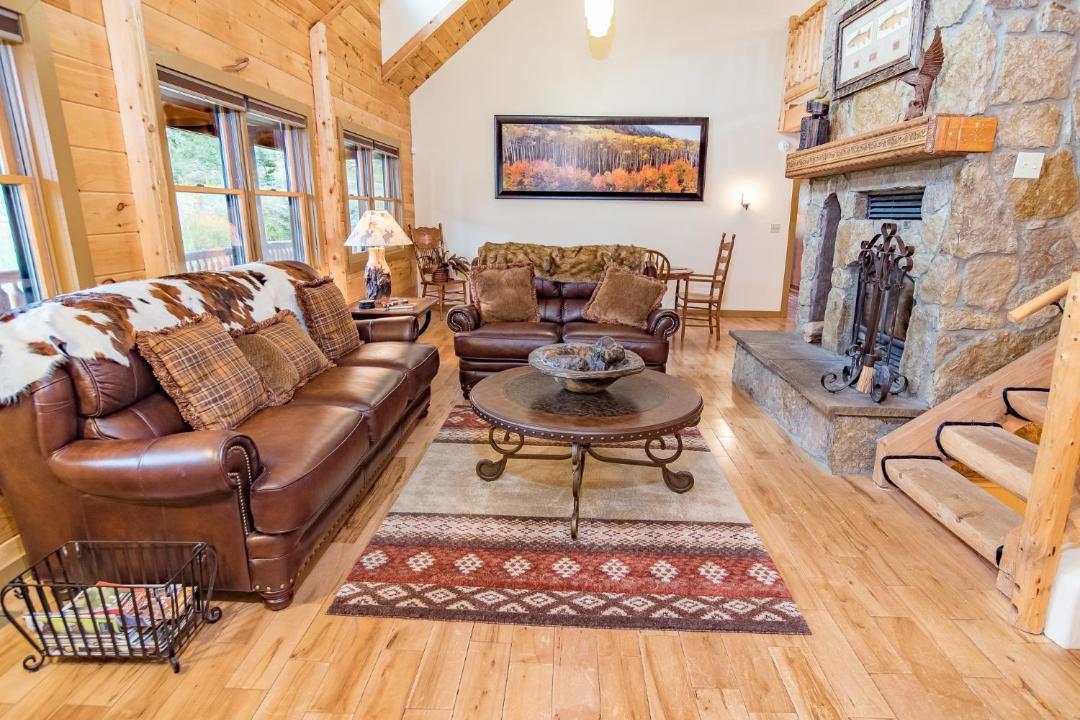 Photo of Others in The Highlands