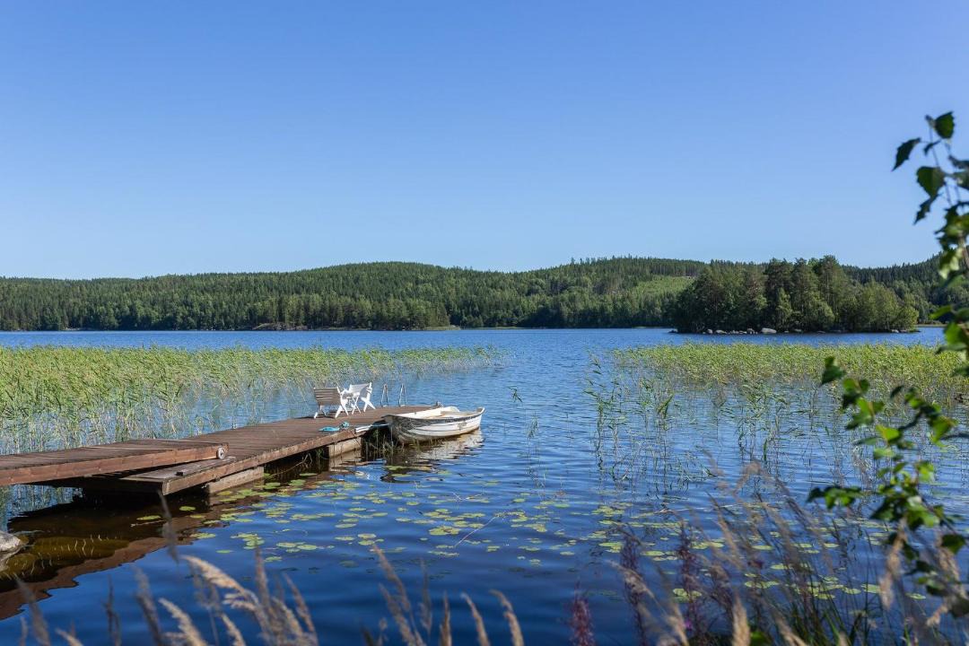 Photo of Others in Muurame