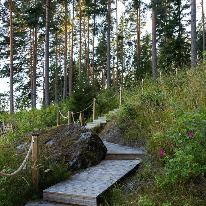 Photo of Others in Muurame