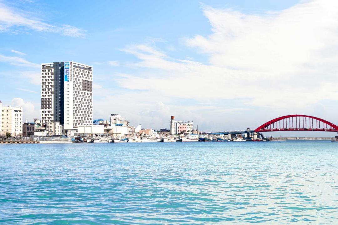 Photo of Others in Sokcho
