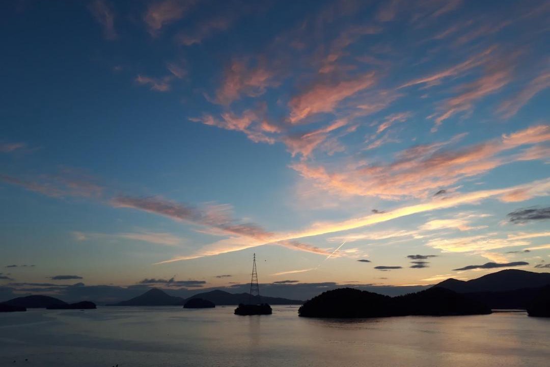 Photo of Others in Tongyeong