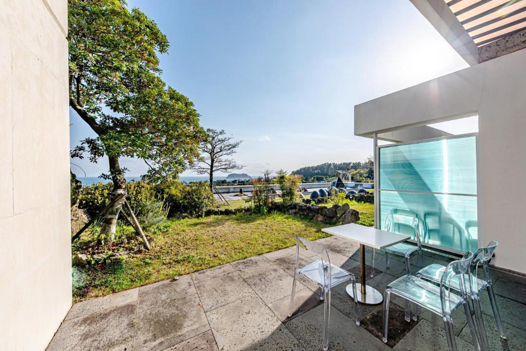 Photo of Others in Seogwipo City