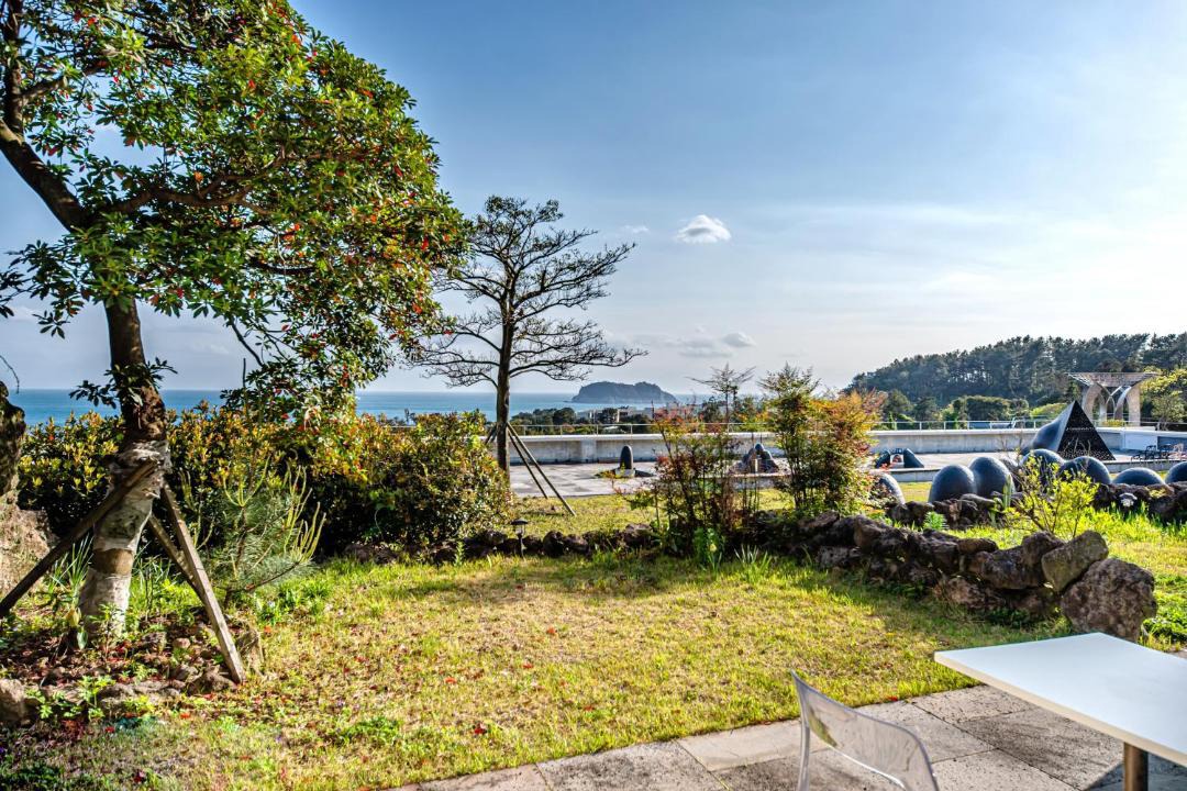 Photo of Others in Seogwipo City