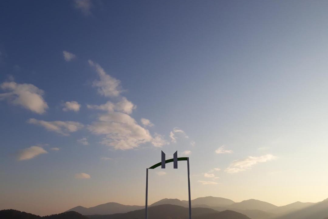 Photo of Others in Tongyeong