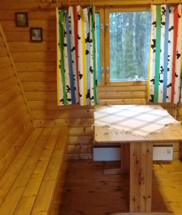 Photo of Others in Sonkajarvi